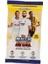 Çocuk Uefa Şampiyonlar Ligi 22/23 Sezonu Match Attax Futbolcu Kartları 1