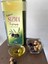 Zeytin Yağı 5 Lt Naturel Soğuk Sıkım 0,2 Dizem Zeytinyağı 1