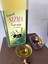 Zeytin Yağı 5 Lt Naturel Soğuk Sıkım 0,2 Dizem Zeytinyağı 2