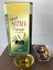 Zeytin Yağı 5 Lt Naturel Soğuk Sıkım 0,2 Dizem Zeytinyağı 4