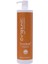 Organic Power Build Onarıcı Şampuan 1000 ml 1