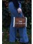 The Tote Bag Süet Kumaş Kadın El ve Omuz Çantası Süettote Lissomebagsüettote 1