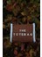 The Tote Bag Süet Kumaş Kadın El ve Omuz Çantası Süettote Lissomebagsüettote 5
