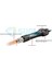 852D+ Brushless Yedek Üfleme Kolu 2
