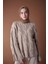 Moda Kaşmir Bambu Kraş Şal 3