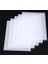 1.2 mm LED Difüzör Levha ( Beyaz ) 1