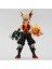 Boku No Hero Academia - Bakugo Katsuki - Amazing Yamaguchi (NO.022) - Revoltech Hareketli Figür 1