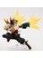 Boku No Hero Academia - Bakugo Katsuki - Amazing Yamaguchi (NO.022) - Revoltech Hareketli Figür 3