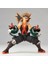 Boku No Hero Academia - Bakugo Katsuki - Amazing Yamaguchi (NO.022) - Revoltech Hareketli Figür 4