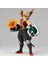 Boku No Hero Academia - Bakugo Katsuki - Amazing Yamaguchi (NO.022) - Revoltech Hareketli Figür 5