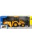 87913 1:18 Uzaktan Kumandalı Volvo Kepçe -Sunman 1