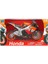 49073 1:6 Honda Repsol 2009 Model Motor -Sunman 1
