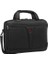 Wenger Bc Refresh Slimcase 14" Evrak Çantası 612280 1