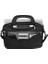 Wenger Bc Refresh Slimcase 14" Evrak Çantası 612280 2