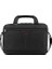 Wenger Bc Refresh Slimcase 14" Evrak Çantası 612280 3