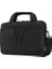 Wenger Bc Refresh Slimcase 14" Evrak Çantası 612280 4