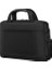 Wenger Bc Refresh Slimcase 14" Evrak Çantası 612280 5