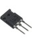 XML Dünyası Irfp 360 TO-247 Mosfet Transıstor 1