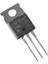 XML Dünyası Irf 9640 TO-220 Mosfet Transıstor 1