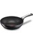 G25919 Titanyum 6x Unlimitedone Wok Tava 28 cm - 2100116318 1