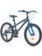 Rave-Up 20 Jant Bisiklet 1