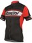 Forma Santini Small 1