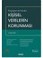 Kişisel Verilerin Korunması - Metin Turan 1
