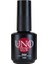 Uno Lux Primer 15 ml 1