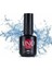 Uno Lux Primer 15 ml 2