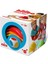 Bilibo Game Box 3