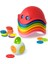 Bilibo Game Box 1