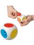 Bilibo Game Box 4
