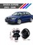 Nvr Skoda Suberb Kapı Döşeme Klipsi 25 Adetli Paket 2002 - 2008 3B0868243 1