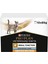 Purına Pro Plan Nf Renal Function Tavuklu Kedi Pouches - 10 x 85G 1