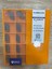 KNUX160405L11 2