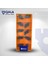 KNUX160405L11 3