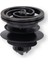 Nvr Vw Golf Kapı Döşeme Klipsi 25 Adetli Paket 2002-2006 3B0868243 2