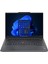 Thinkpad E14 Gen 5 Intel Core I5-1335U 40GB 1tb SSD + 1tb SSD 14" Wuxga Freedos Taşınabilir Bilgisayar 21JLS1XJTX031 1