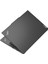 Thinkpad E14 Gen 5 Intel Core I5-1335U 40GB 1tb SSD + 1tb SSD 14" Wuxga Freedos Taşınabilir Bilgisayar 21JLS1XJTX031 5