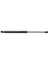 Fiat Panda 2012-2023 Arka Bagaj Amortisörü Pistonu 518416340 1