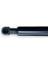 Fiat Panda 2012-2023 Arka Bagaj Amortisörü Pistonu 518416340 3