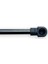 Fiat Panda 2012-2023 Arka Bagaj Amortisörü Pistonu 518416340 4