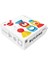 Building Genius Primary Blue-Red-Yellow 2