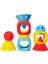 Building Genius Primary Blue-Red-Yellow 1