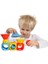 Building Genius Primary Blue-Red-Yellow 3