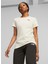 T-Shirt, Xl, Krem 1