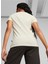 T-Shirt, Xl, Krem 2