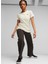 T-Shirt, Xl, Krem 3