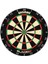 Blade-6 triple Core Carbon Dart Bordu, 5