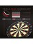 Blade-6 triple Core Carbon Dart Bordu, 6